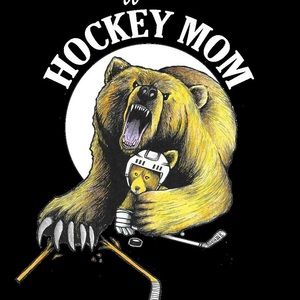 Meet your Posher, Sheila